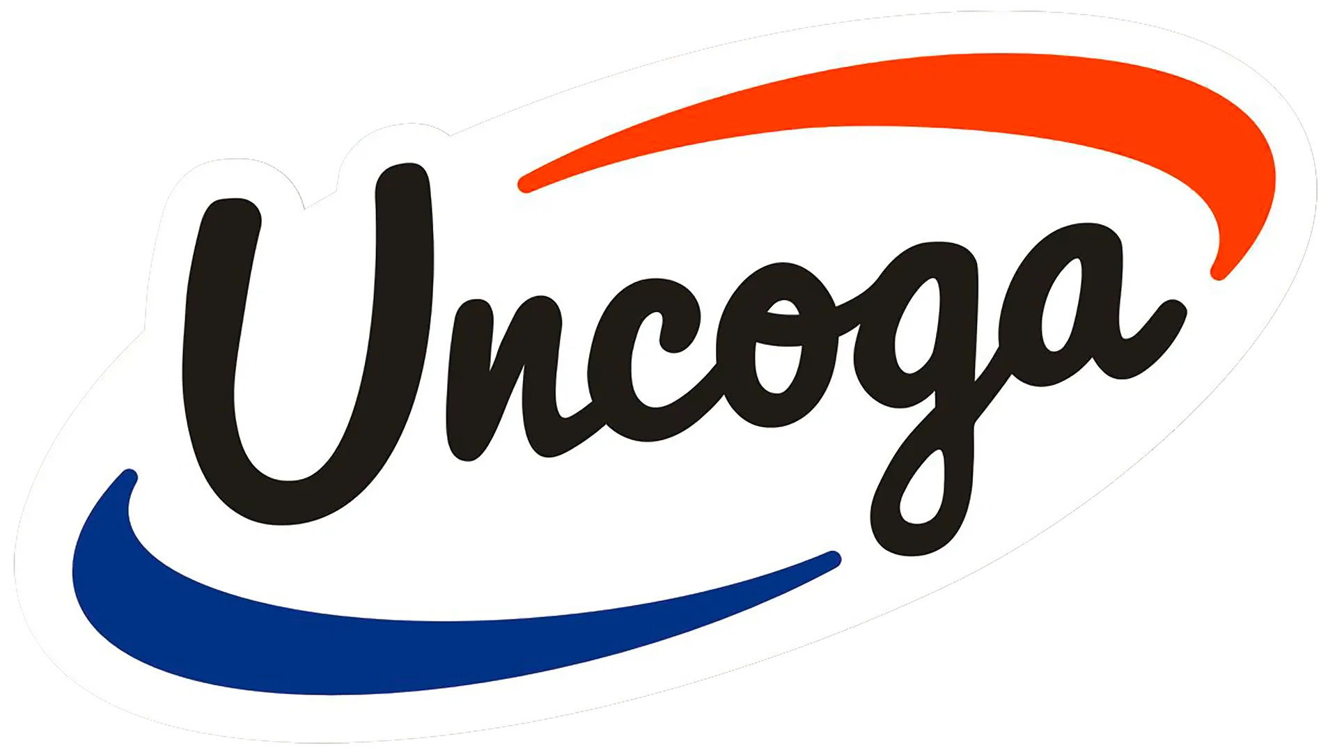 Uncoga