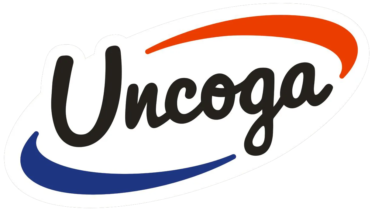 Uncoga