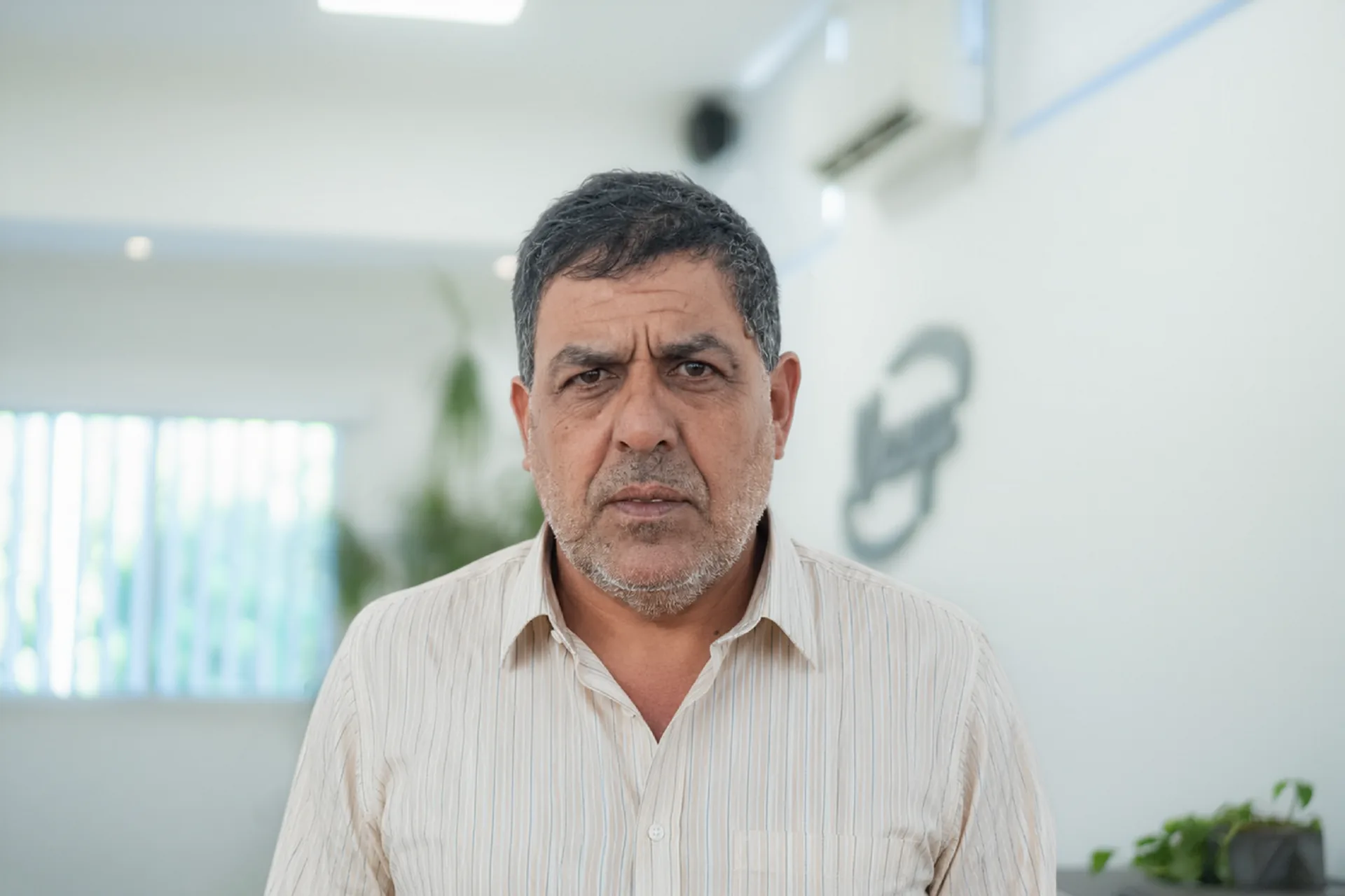 Luis Gaitán