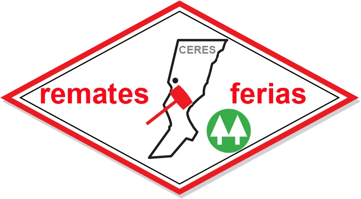 Ganaderos de Ceres