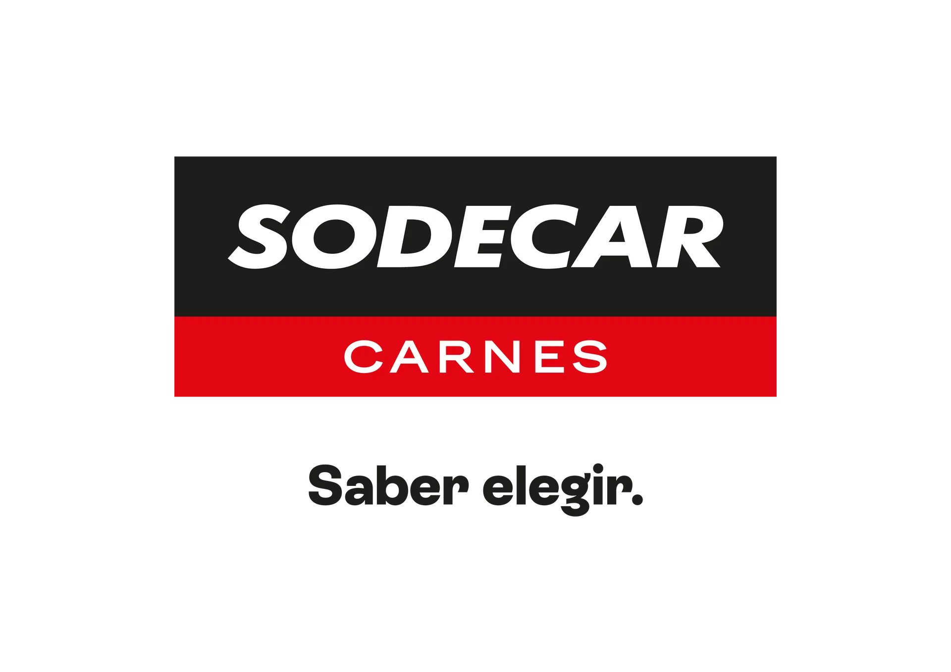 Sodecar Carnes